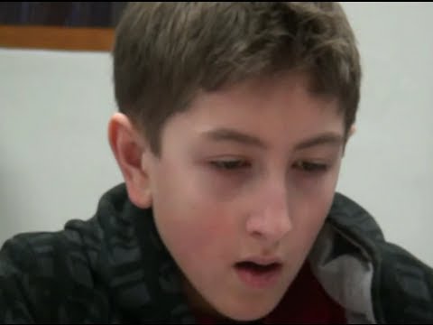 CH12  9.4.  Radoslav Šustek   - Márton Attila Urbán   1 - 0