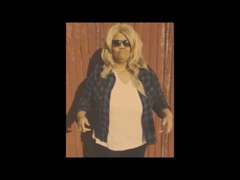 Alicia Grimes - Money Money (Offical Video)