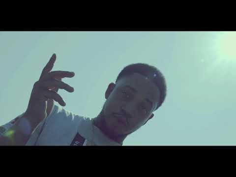 Bully Stro - Notice (Official Music Video)