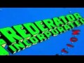 Frederator Nickelodeon