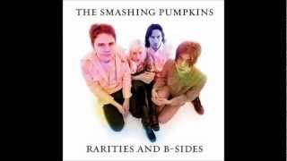 The Smashing Pumpkins - Pennies