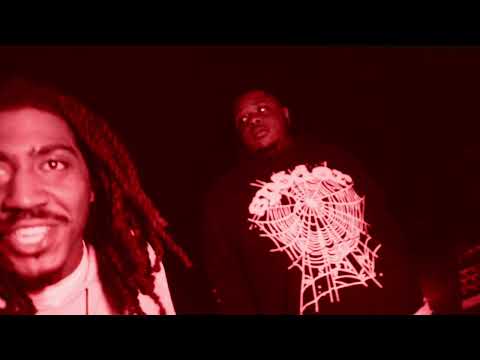 Trenchboy Phats- 3am Onna 9