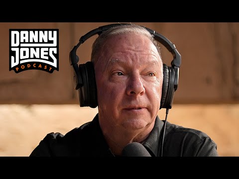 Navy Pilot Explains the “Ghost Flight” Scenario NO ONE Wants to Talk About | Captain Steeeve