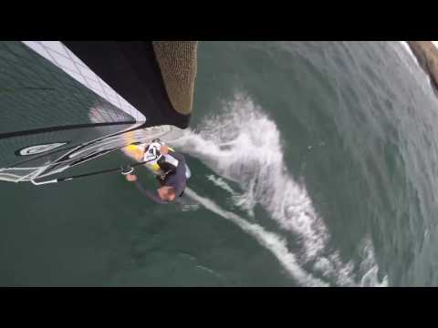 Kjærstranda 27 09 16