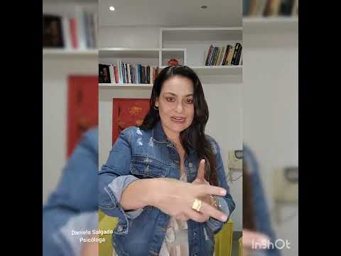 Resumo aulas: cibernética e teoria da comunicação