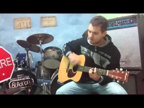 Já Aconteceu video