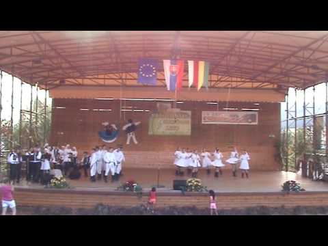 Kapusancan   Video   3 cast