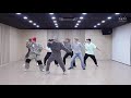 BTS Dynamite Dance With Barney Theme Song