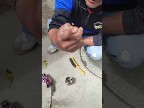 cómo está la gasolina actualmente en bolivia #bolivia la paz el #alto #gasolina  #mal #estado