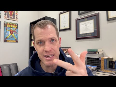 What Did Ham Do to His Father Noah in Genesis 9:20–27?