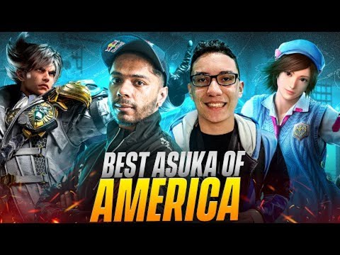 Arslan Ash vs KingReyJr - Vagas Fight Night: Grand Final | LVL UP EXPO 2025 ➤ TOP 16 - Tekken 8