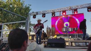 Tendras Que Renunciar a Mi - Los Dela Noria