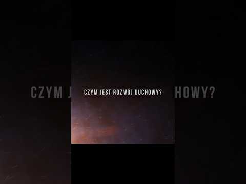 [POPKO Świat Medytacji] ✨ Rozwój duchowy – rozszerzaj swoją świadomość ✨#rozwójduchowy