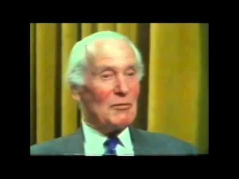 When Eamon de Valera rejected Britain's offer of a United Ireland, explained