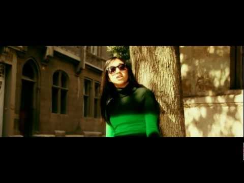 AUN NO TE DAS CUENTA - FRANCHITA (OFICIAL VIDEO) ENEFILMSCHILE