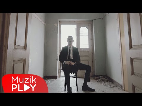 Masta Shiva - Bi Kere Sor (Official Video)