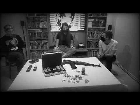 ASSCG #Hot16Chellenge2