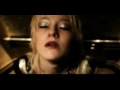 Cherry Bomb, Dakota Fanning ft. Kristen Stewart ...