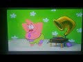 Opening To The Adventures Of Jimmy Neutron Boy Genius Confusion Fusion 2003 DVD