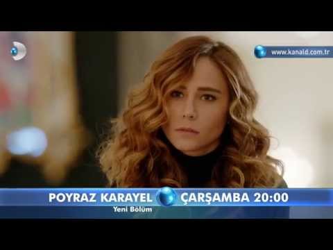Poyraz Karayel 12.Bölüm Fragmanı-2