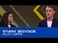 Studio eDivisie: play-offs