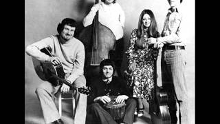 Pentangle - Travelling Song