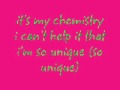 get like me school gyrls ft mariah carey lyrics 