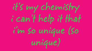 get like me school gyrls ft mariah carey lyrics