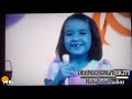 Yo Gabba Gabba Classics In GOO GOO GAA GAA