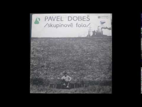 Pavel Dobeš-08. O Pilníku, Svidříku, Vénovi a Hedvice