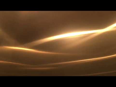 MODDED: Thyssen Dover SVL 35 Oildraulic Elevator | Block Museum of Art, NU | Evanston, IL