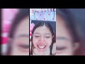 VIO KITTY 31 BIGO LIVE INDONESIA