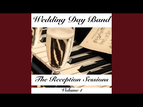 This Music Ain't No Funk