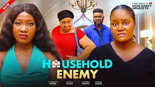 Download lagu Household Enemy ; Chinenye Nnebe, Chizzy Alichi, Chioma Nwosu, Lemuel A, Latest 2025 Nollywood Movie mp3 Download lagu Household Enemy ; Chinenye Nnebe, Chizzy Alichi, Chioma Nwosu, Lemuel A, Latest 2025 Nollywood Movie mp3
