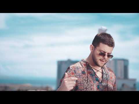 Genc Prelvukaj feat ESTTO - Orhidea