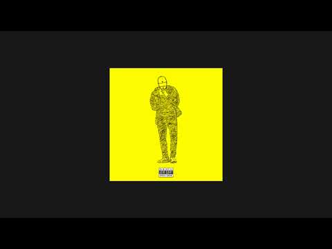 ENDRJU - MYSTORY (PROD. KPSN)