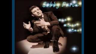 Bobby Darin - The Right Time