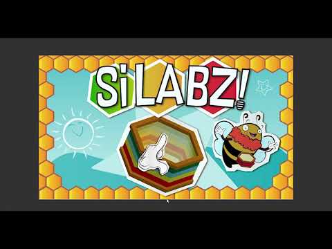 Silabz