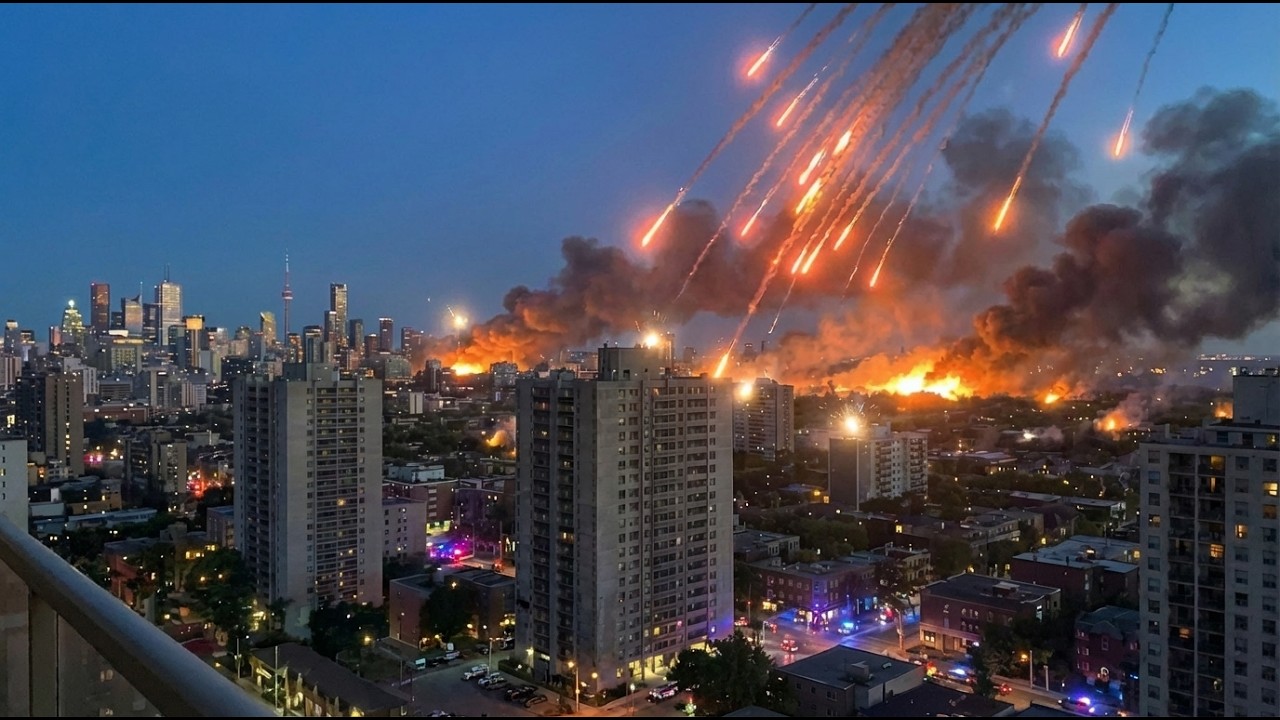 Is Netanyahu Dead? Viral Video Evidence Explained – Click to watch on YouTube