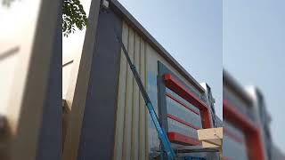 Download lagu Andalas crane sky lift 22 meter mp3 Download lagu Andalas crane sky lift 22 meter mp3