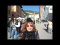 Italy La Dolce Vita Gelato In Pietrasanta Tuscany International Living