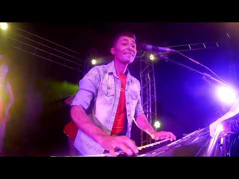 Rener Moreno - Abertura