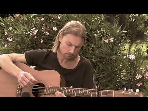 VouVanT - Par hasard, le clip officiel