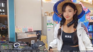 [問卦] 老實說72妹故意不說國語吧？