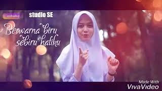 Download lagu Story wa '' bagaikan langit di sore hari. mp3 Download lagu Story wa '' bagaikan langit di sore hari. mp3