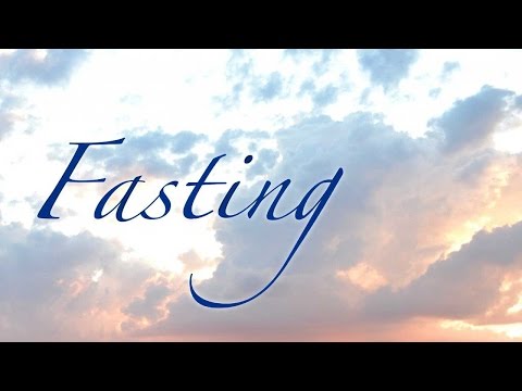 Why Do We Fast - Science Behind Fasting In Hinduism - Health Benefits Of Fasting