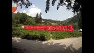 preview picture of video 'Freeride Col de Tende 2013'