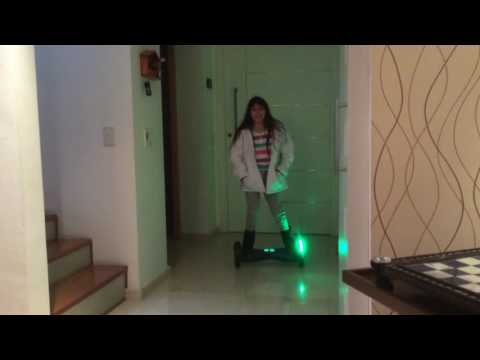 download lagu mp3 mp4 Reouver, download lagu Reouver gratis, unduh video klip Reouver