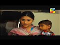 Mohabbat Subh Ka Sitara Hai Episode 2