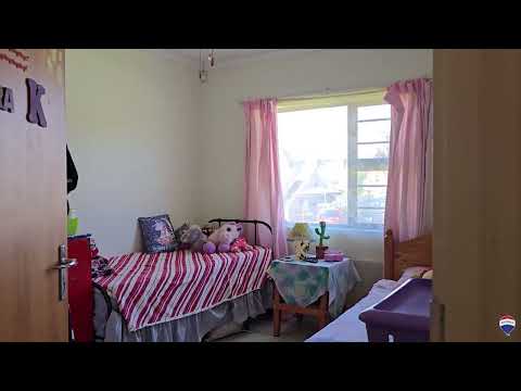 Dorchester Heights, EL - RXCF-10287 - Video Tour